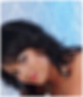 Regensburg Sexpartner finden Sadye