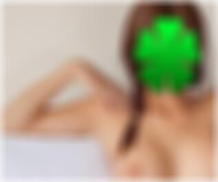 reife Frauen Göppingen Deeanna