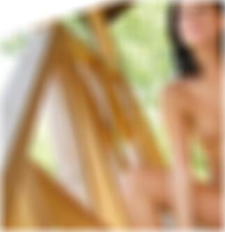 Reutlingen geile Frauen treffen KarinHDV