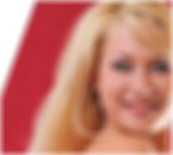 Reutlingen geile Frauen treffen Niesha