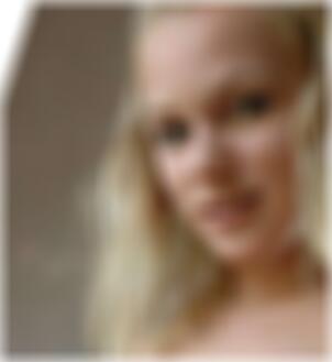Reutlingen geile Frauen treffen Shawn