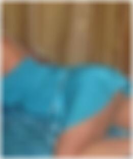 Reutlingen geile Frauen treffen Karin