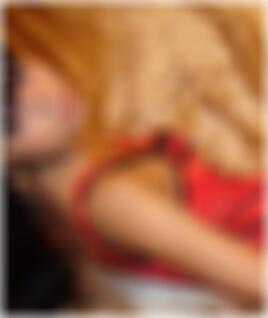 Reutlingen geile Frauen treffen Johanne8