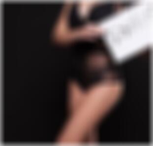 Rottenburg am Neckar One Night Stand Rolanda