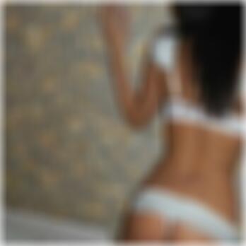 Rottenburg am Neckar One Night Stand Blythe3792