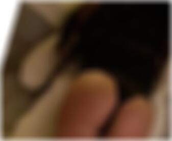 Rottenburg am Neckar One Night Stand Simone3sez