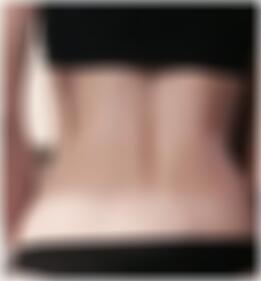 Rottenburg am Neckar One Night Stand Lurline