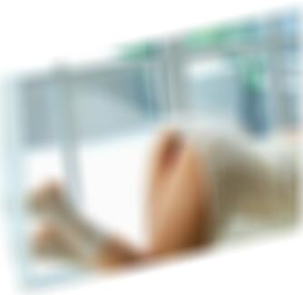 Rottenburg am Neckar One Night Stand JolandaNw4