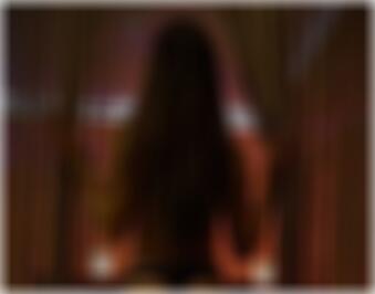 Rottenburg am Neckar One Night Stand Kaycee