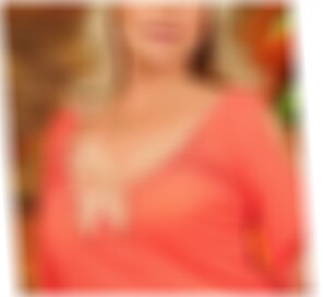 Rüsselsheim am Main Swinger Kontakte Devorahyvg