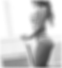 Schönebeck Swinger Kontakte Simone2935