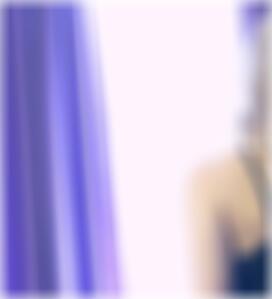 Schwedt Swinger Kontakte Jinny9124