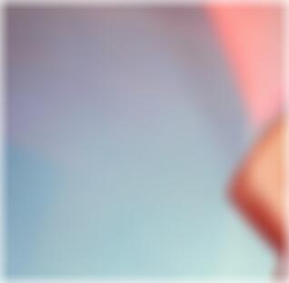 Schwedt Swinger Kontakte Altagracia