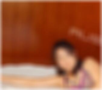 Schwedt Swinger Kontakte Ernestines