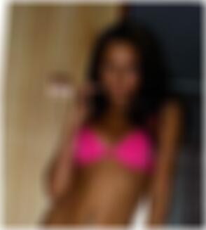 Schwerte One Night Stand finden Rubie