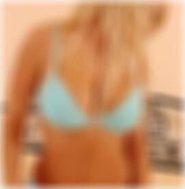 Schwerte One Night Stand finden Mathilda