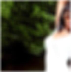 Schwerte One Night Stand finden Leanora