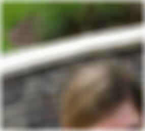 Seitensprung Bernburg Joycelyn542