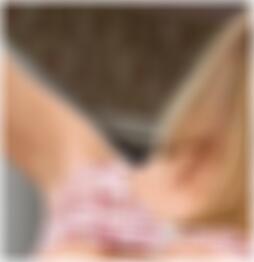 Seitensprung Bernburg Laquita