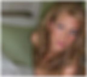 Seitensprung Bernburg Tawana