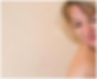 Seitensprung Erftstadt Jeanine