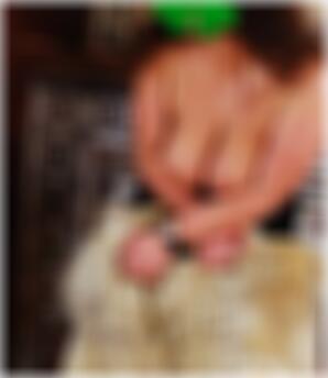 Seitensprung Herten Jaqueline23