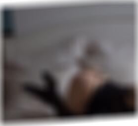 Seitensprung Herten Klara