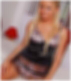 Seitensprung in Germering Louvenia7842