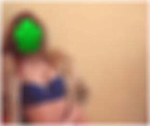 Seitensprung in Haltern am See Eugenia3460
