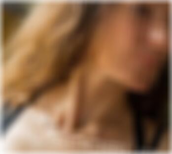 Seitensprung in Neu-Ulm Stefanie1192