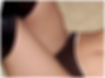 Seitensprung in Warendorf Herlindaw