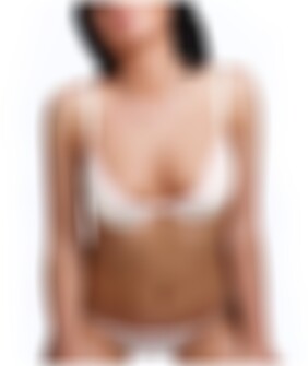 Seitensprung in Warendorf Yvonne1114