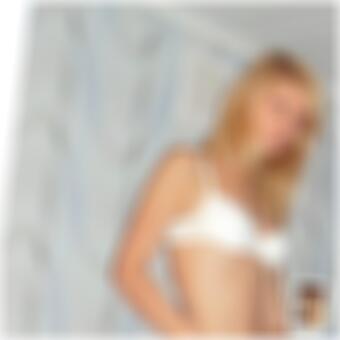 Seitensprung Kornwestheim Paula