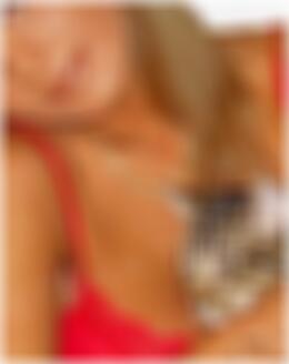 Seitensprung Portal Gelsenkirchen Emilia