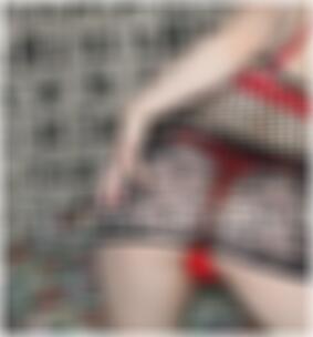 Seitensprung Schweinfurt Altha295