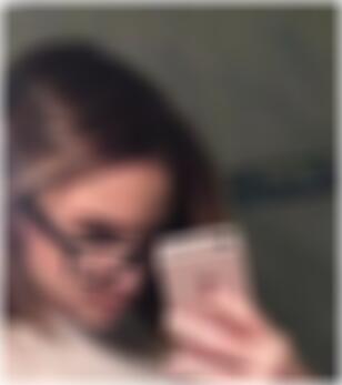Seitensprung Wernigerode Gisela