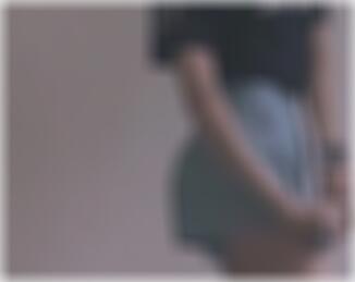 Seitensprung Wilhelmshaven Jada6722
