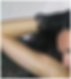 Seitensprung Wilhelmshaven Inger