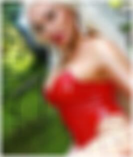 Sex in der Nähe in Kempten Zoe
