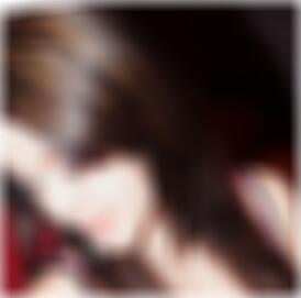 Sex in der Nähe Offenburg SabrinafnT
