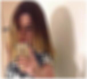 Sex Kontakte Detmold Simoned5FP