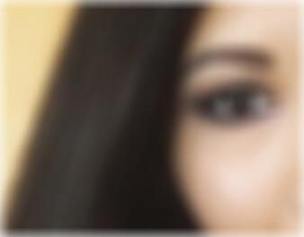 Sex Kontakte Detmold Jewelf