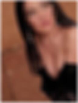 Sex Kontakte Einbeck Romy
