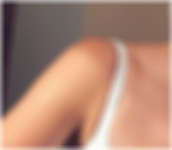 Sex Kontakte Einbeck Corie2561