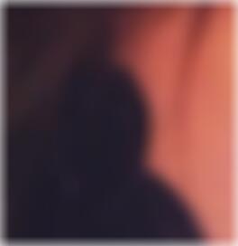 Sex Kontakte Einbeck IsabelleoJ