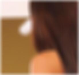 Sex Kontakte Einbeck Carmelia4660