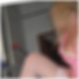 Sex Kontakte in Hemer Luisa7342