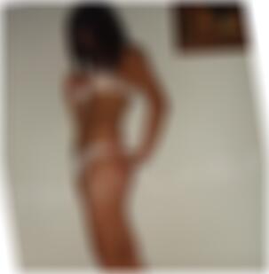 Sex Kontakte in Hemer SimoneIu8