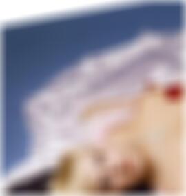 Sex Kontakte in Hemer Stephanie