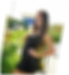 Sex Kontakte in Pirmasens Leonie